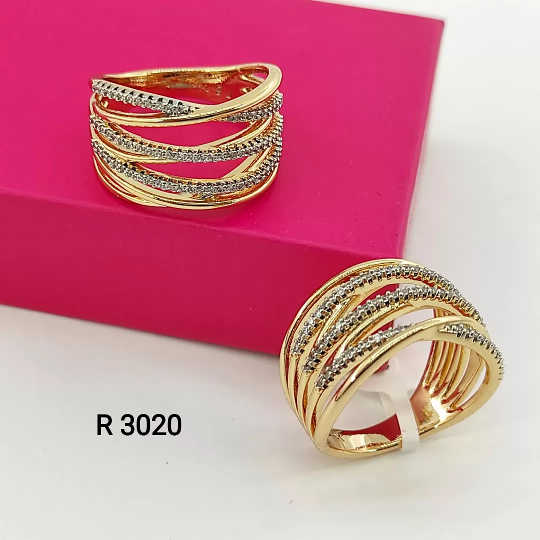 R 3020